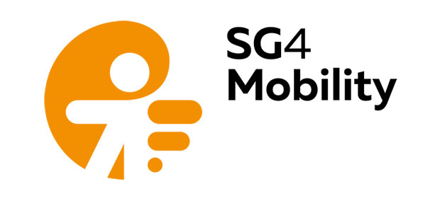 SG4Mobility